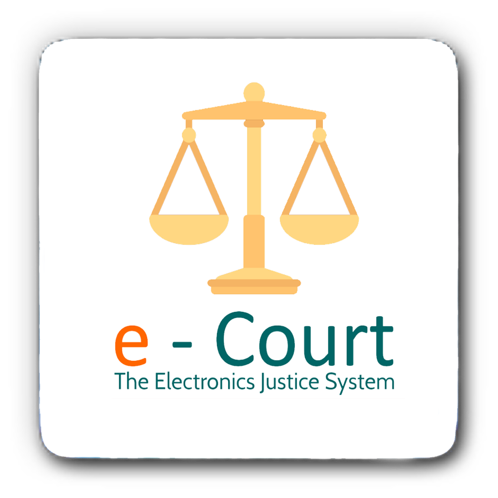 E-Court
